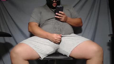 Snapshot of uncutmex26 chatting on December 2024 01:55:02 AM uncutmex26 online show from December 2024 01:55:02 AM