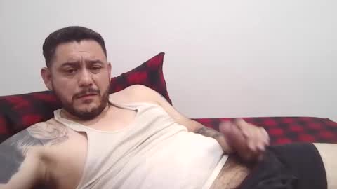 uncutmex6 online show from December 2024 12:12:02 PM