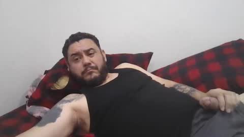 uncutmex6 online show from February 2025 09:04:02 AM