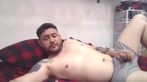 uncutmex6 online show from February 2026 07:08:02 AM