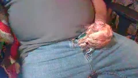 uncutmike7x5 online show from December 2024 04:05:01 PM