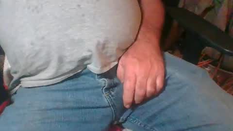 uncutmike7x5 online show from December 2024 09:28:01 PM