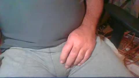 uncutmike7x5 online show from December 2024 04:38:02 PM