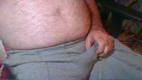 uncutmike7x5 online show from December 2024 01:25:02 PM