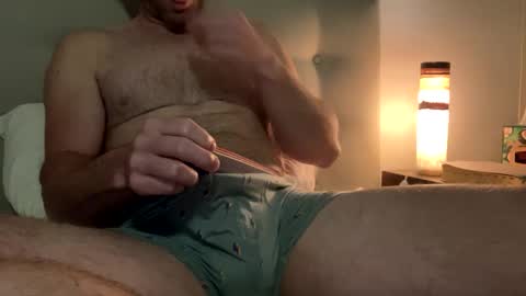 uncutnudist online show from February 2025 02:38:01 PM