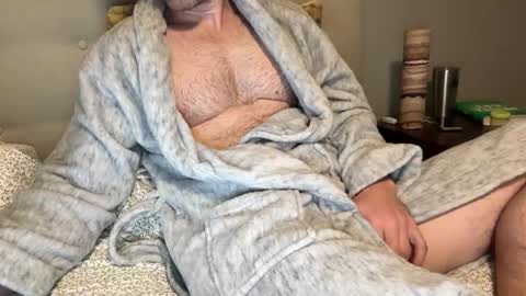 uncutnudist online show from January 2026 02:54:02 PM