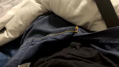 uncutnveiny123 online show from March 2026 10:18:02 AM