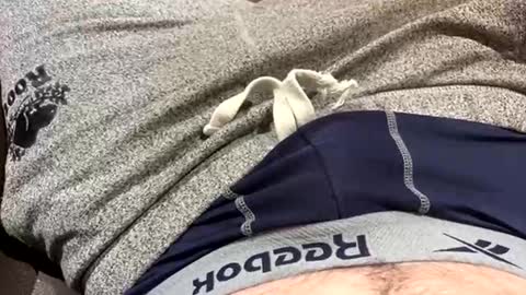 uncutnveiny123 online show from May 2026 10:59:02 PM