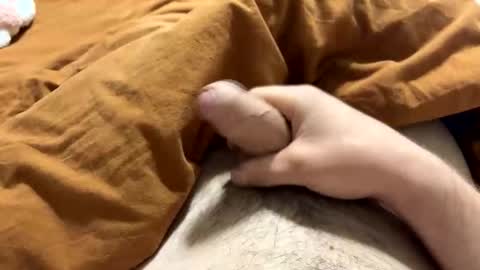 uncutnveiny123 online show from May 2026 02:47:02 PM