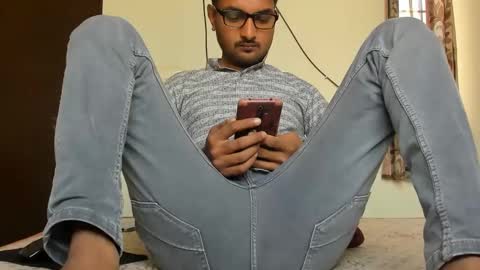 Snapshot of uncutraja chatting on December 2024 04:10:02 AM uncutraja online show from December 2024 04:10:02 AM