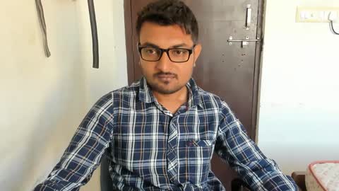 Snapshot of uncutraja chatting on December 2024 04:42:02 AM uncutraja online show from December 2024 04:42:02 AM