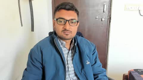 Snapshot of uncutraja chatting on December 2024 04:48:02 AM uncutraja online show from December 2024 04:48:02 AM