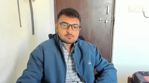 Snapshot of uncutraja chatting on January 2025 04:39:02 AM uncutraja online show from January 2025 04:39:02 AM