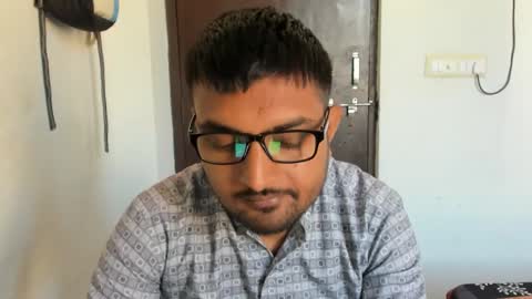 Snapshot of uncutraja chatting on January 2025 04:44:01 AM uncutraja online show from January 2025 04:44:01 AM