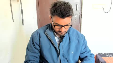 Snapshot of uncutraja chatting on January 2025 04:49:02 AM uncutraja online show from January 2025 04:49:02 AM