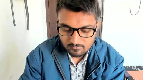 Snapshot of uncutraja chatting on January 2025 05:20:02 AM uncutraja online show from January 2025 05:20:02 AM