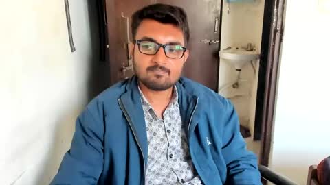 Snapshot of uncutraja chatting on January 2025 11:00:02 AM uncutraja online show from January 2025 11:00:02 AM