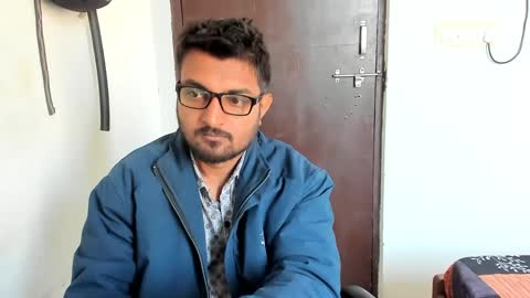 Snapshot of uncutraja chatting on January 2025 03:29:01 AM uncutraja online show from January 2025 03:29:01 AM