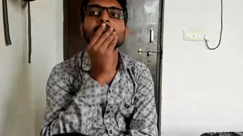 Snapshot of uncutraja chatting on January 2025 11:45:01 AM uncutraja online show from January 2025 11:45:01 AM