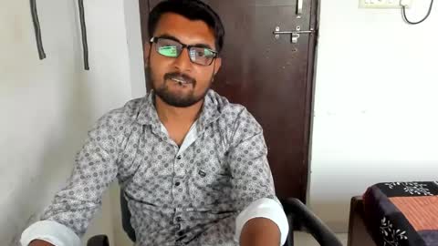 Snapshot of uncutraja chatting on January 2025 12:38:01 PM uncutraja online show from January 2025 12:38:01 PM