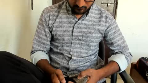 Snapshot of uncutraja chatting on January 2025 05:53:01 AM uncutraja online show from January 2025 05:53:01 AM