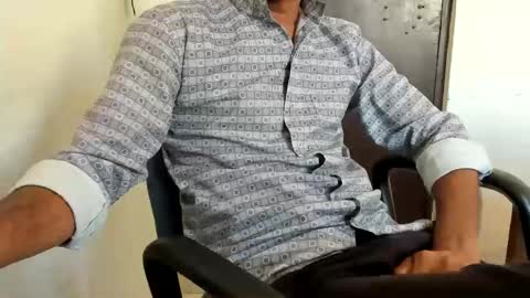 Snapshot of uncutraja chatting on February 2025 06:48:01 AM uncutraja online show from February 2025 06:48:01 AM