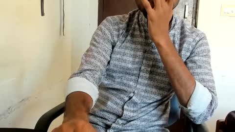 Snapshot of uncutraja chatting on February 2025 11:11:02 AM uncutraja online show from February 2025 11:11:02 AM