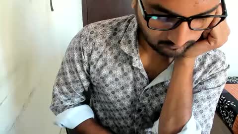 Snapshot of uncutraja chatting on February 2025 04:39:01 AM uncutraja online show from February 2025 04:39:01 AM