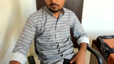 Snapshot of uncutraja chatting on February 2025 03:56:02 AM uncutraja online show from February 2025 03:56:02 AM