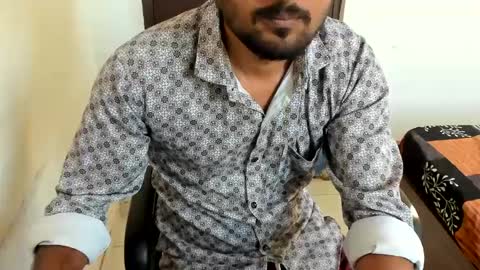 Snapshot of uncutraja chatting on February 2025 11:44:02 AM uncutraja online show from February 2025 11:44:02 AM