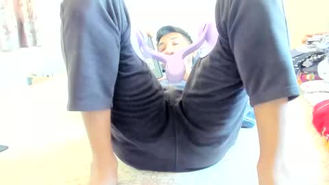 Snapshot of uncutraja chatting on March 2025 04:24:01 AM uncutraja online show from March 2025 04:24:01 AM