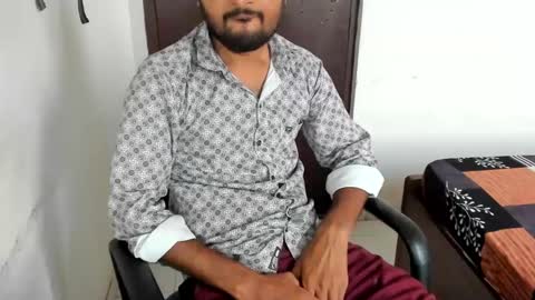 Snapshot of uncutraja chatting on March 2025 01:07:01 PM uncutraja online show from March 2025 01:07:01 PM