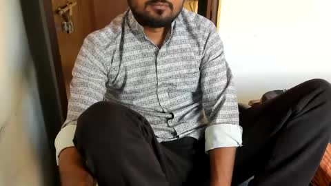 Snapshot of uncutraja chatting on March 2025 12:30:02 PM uncutraja online show from March 2025 12:30:02 PM