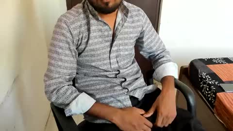 Snapshot of uncutraja chatting on March 2025 03:54:01 AM uncutraja online show from March 2025 03:54:01 AM