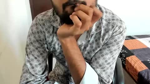 Snapshot of uncutraja chatting on March 2025 11:44:02 AM uncutraja online show from March 2025 11:44:02 AM