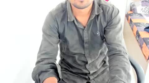 Snapshot of uncutraja chatting on November 2025 10:10:02 AM uncutraja online show from November 2025 10:10:02 AM