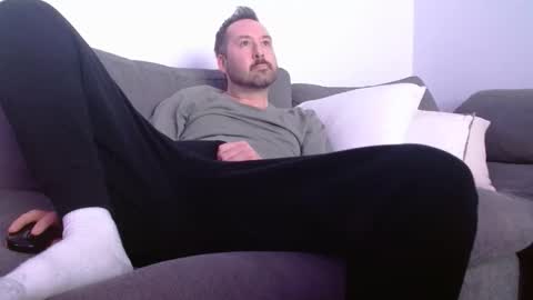 uncutslut69 online show from April 2026 02:12:02 AM