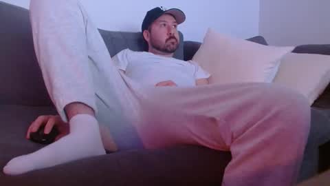 uncutslut69 online show from April 2026 03:22:01 AM