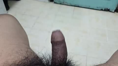 Snapshot of uncuttool3000 chatting on November 2025 09:54:01 PM uncuttool3000 online show from November 2025 09:54:01 PM