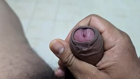 Snapshot of uncuttool3000 chatting on November 2025 09:09:02 PM uncuttool3000 online show from November 2025 09:09:02 PM