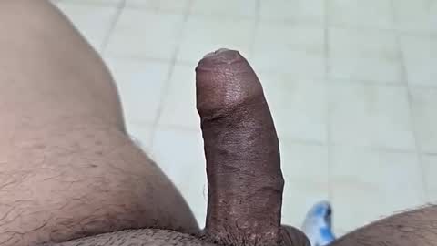 uncuttool3000 online show from May 2026 10:15:02 PM