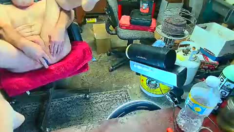 uncutwonderman online show from July 2026 11:31:02 AM