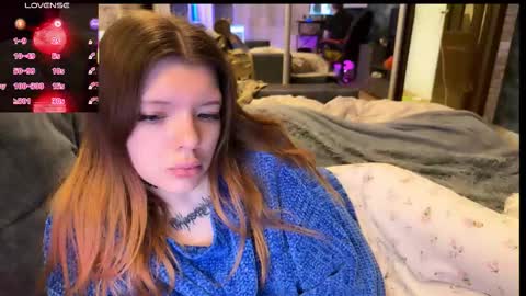 Snapshot of under__lord chatting on November 2025 06:32:01 PM Under lord online show from November 2025 06:32:01 PM