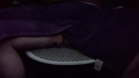 Under the desk online show from December 2025 10:27:02 PM