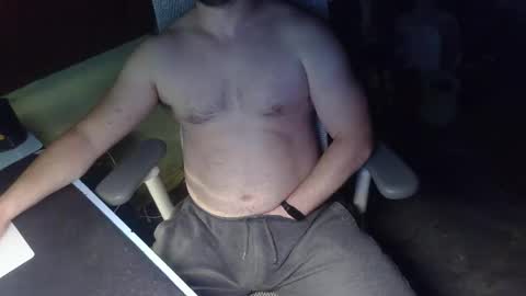 Under the desk online show from March 2026 12:27:02 PM