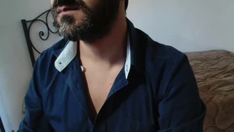 Giov online show from April 2026 08:59:01 AM