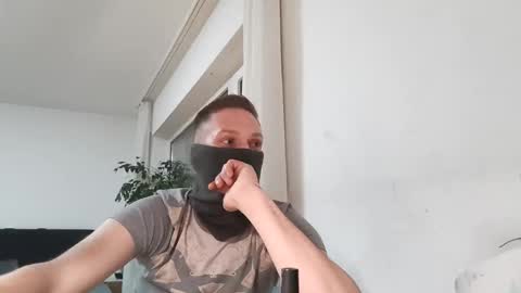 Snapshot of undercontrol069 chatting on March 2025 02:54:01 AM Slave4play online show from March 2025 02:54:01 AM