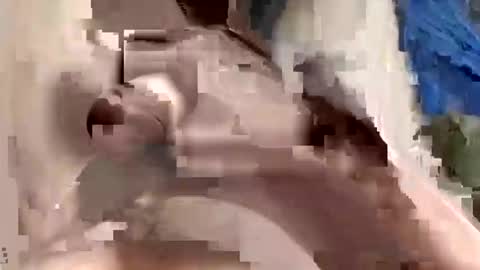 underscorex online show from December 2024 09:27:01 AM