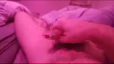 underscorex online show from March 2025 07:35:02 AM