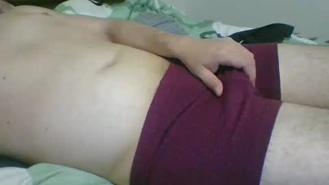 Snapshot of undertaker32 chatting on October 2025 04:24:02 AM undertaker32 online show from October 2025 04:24:02 AM